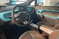 XEV YOYO din 2025 cu 10 km - oferta XEV235603 - foto 6