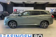 DFSK E5 din 2025 cu 5 km - oferta DFS235605 - foto 3