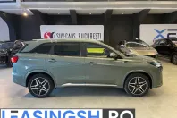 DFSK E5 din 2025 cu 5 km - oferta DFS235605 - foto 4