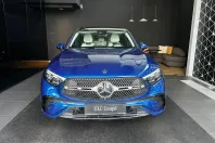 Mercedes-Benz GLC Coupe (Clasa GLC) din 2026 cu 9 km - oferta MER235607 - foto 1