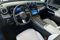 Mercedes-Benz GLC Coupe (Clasa GLC) din 2026 cu 9 km - oferta MER235607 - foto 5