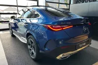 Mercedes-Benz GLC Coupe (Clasa GLC) din 2026 cu 9 km - oferta MER235607 - foto 6