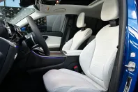 Mercedes-Benz GLC Coupe (Clasa GLC) din 2026 cu 9 km - oferta MER235607 - foto 7