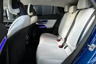 Mercedes-Benz GLC Coupe (Clasa GLC) din 2026 cu 9 km - oferta MER235607 - foto 9