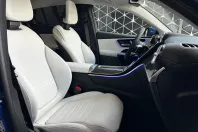 Mercedes-Benz GLC Coupe (Clasa GLC) din 2026 cu 9 km - oferta MER235607 - foto 11