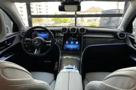 Mercedes-Benz GLC Coupe (Clasa GLC) din 2026 cu 9 km - oferta MER235607 - foto 12