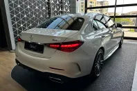 Mercedes-Benz C 300 (Clasa C) din 2026 cu 34 km - oferta MER235608 - foto 4
