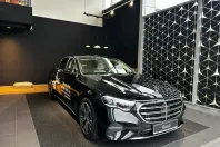 Mercedes-Benz E 200 (Clasa E) din 2025 cu 13.800 km - oferta MER235609 - foto 2