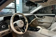 Mercedes-Benz E 200 (Clasa E) din 2025 cu 13.800 km - oferta MER235609 - foto 5