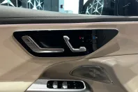 Mercedes-Benz E 200 (Clasa E) din 2025 cu 13.800 km - oferta MER235609 - foto 8