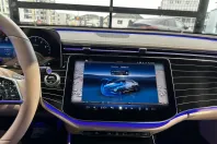 Mercedes-Benz E 200 (Clasa E) din 2025 cu 13.800 km - oferta MER235609 - foto 19