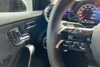 Mercedes-Benz A 200 (Clasa A) din 2024 cu 5.000 km - oferta MER235610 - foto 8