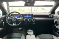 Mercedes-Benz A 200 (Clasa A) din 2024 cu 5.000 km - oferta MER235610 - foto 15