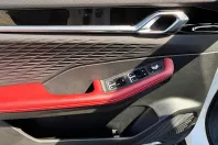 Geely Coolray din 2024 cu 4.500 km - oferta GEE235613 - foto 8