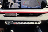 Geely Coolray din 2024 cu 4.500 km - oferta GEE235613 - foto 10