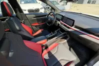 Geely Coolray din 2024 cu 4.500 km - oferta GEE235613 - foto 16