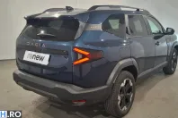 Dacia Bigster din 2025 cu 3.450 km - oferta DAC235614 - foto 2