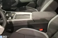 Dacia Bigster din 2025 cu 3.450 km - oferta DAC235614 - foto 13