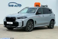 BMW X5 (Seria X) din 2024 cu 22.725 km - oferta BMW235615 - foto 1