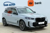 BMW X5 (Seria X) din 2024 cu 22.725 km - oferta BMW235615 - foto 3