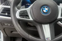 BMW X5 (Seria X) din 2024 cu 22.725 km - oferta BMW235615 - foto 5