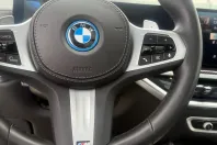 BMW X5 (Seria X) din 2024 cu 22.725 km - oferta BMW235615 - foto 6