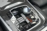 BMW X5 (Seria X) din 2024 cu 22.725 km - oferta BMW235615 - foto 10
