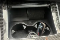 BMW X5 (Seria X) din 2024 cu 22.725 km - oferta BMW235615 - foto 11