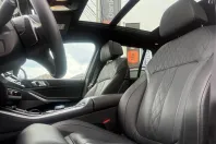 BMW X5 (Seria X) din 2024 cu 22.725 km - oferta BMW235615 - foto 13