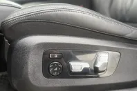 BMW X5 (Seria X) din 2024 cu 22.725 km - oferta BMW235615 - foto 14
