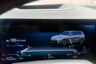 BMW X5 (Seria X) din 2024 cu 22.725 km - oferta BMW235615 - foto 15