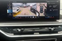 BMW X5 (Seria X) din 2024 cu 22.725 km - oferta BMW235615 - foto 16