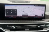 BMW X5 (Seria X) din 2024 cu 22.725 km - oferta BMW235615 - foto 19