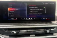 BMW X5 (Seria X) din 2024 cu 22.725 km - oferta BMW235615 - foto 20