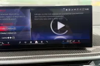 BMW X5 (Seria X) din 2024 cu 22.725 km - oferta BMW235615 - foto 23