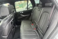 BMW X5 (Seria X) din 2024 cu 22.725 km - oferta BMW235615 - foto 30