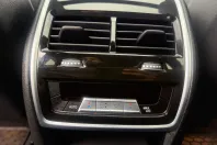 BMW X5 (Seria X) din 2024 cu 22.725 km - oferta BMW235615 - foto 31