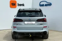 BMW X5 (Seria X) din 2024 cu 22.725 km - oferta BMW235615 - foto 36