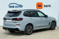 BMW X5 (Seria X) din 2024 cu 22.725 km - oferta BMW235615 - foto 37