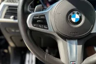 BMW X5 (Seria X) din 2024 cu 64.487 km - oferta BMW235616 - foto 5