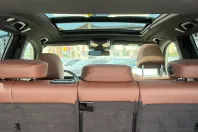BMW X5 (Seria X) din 2024 cu 64.487 km - oferta BMW235616 - foto 10