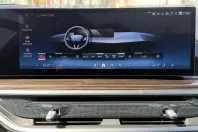 BMW X5 (Seria X) din 2024 cu 64.487 km - oferta BMW235616 - foto 21
