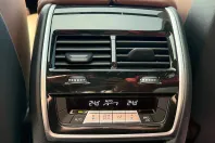 BMW X5 (Seria X) din 2024 cu 64.487 km - oferta BMW235616 - foto 25