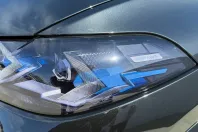 BMW X5 (Seria X) din 2024 cu 64.487 km - oferta BMW235616 - foto 30