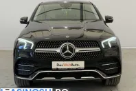 Mercedes-Benz GLE 350 (Clasa GLE) din 2021 cu 178.855 km - oferta MER235617 - foto 2