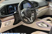 Mercedes-Benz GLE 350 (Clasa GLE) din 2021 cu 178.855 km - oferta MER235617 - foto 4