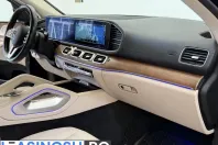 Mercedes-Benz GLE 350 (Clasa GLE) din 2021 cu 178.855 km - oferta MER235617 - foto 5