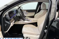 Mercedes-Benz GLE 350 (Clasa GLE) din 2021 cu 178.855 km - oferta MER235617 - foto 6