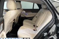 Mercedes-Benz GLE 350 (Clasa GLE) din 2021 cu 178.855 km - oferta MER235617 - foto 7
