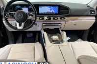 Mercedes-Benz GLE 350 (Clasa GLE) din 2021 cu 178.855 km - oferta MER235617 - foto 8
